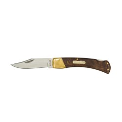 Golden Bear 6OTW OLD TIMER Hunting and Reloading Knife