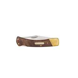 Golden Bear 6OTW OLD TIMER Hunting and Reloading Knife