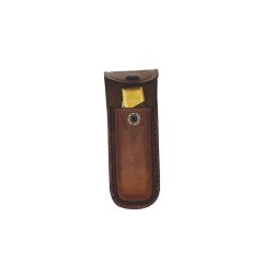 Golden Bear 6OTW OLD TIMER Hunting and Reloading Knife