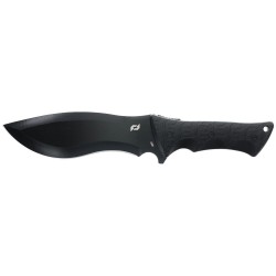 Cuchillo de hoja fija SCHRADE