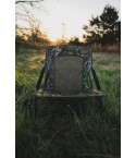 Silla Plegable Camo-Redecilla Bog-Pog