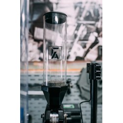 Dosificador Micrometrico Benchtop Frankford Arsenal