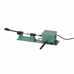 Trimer Pro-2 RCBS Power Case Trimmer Kit
