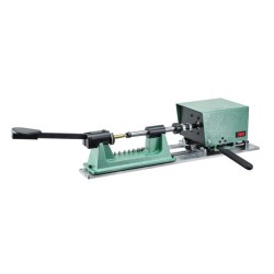 Trimer Pro-2 RCBS Power Case Trimmer Kit