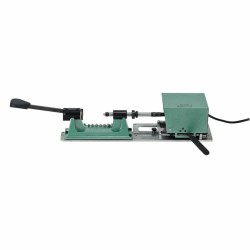 Trimer Pro-2 RCBS Power Case Trimmer Kit