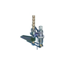 Kit coloca proyectiles 9mm 356 a 60 Sin caja Original