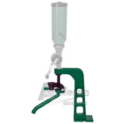 RCBS Solo Powder Trickler for Precise Reloading