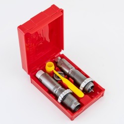 Die Cal. 5.7 x 28 Set 2 uni LEE