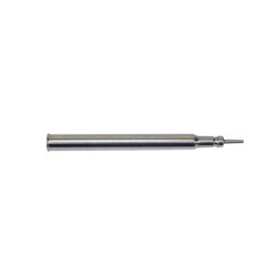 Undersized Mandrel .280