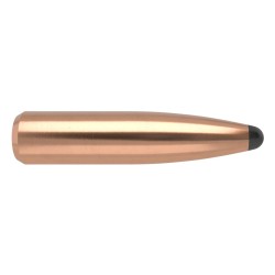 Puntas Cal. 270-160-SemiSpitzer Nosler Partition 5