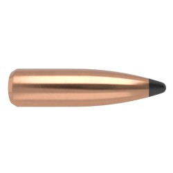 Puntas Cal. 7mm-140-Spitzer  Nosler Partition 50 u