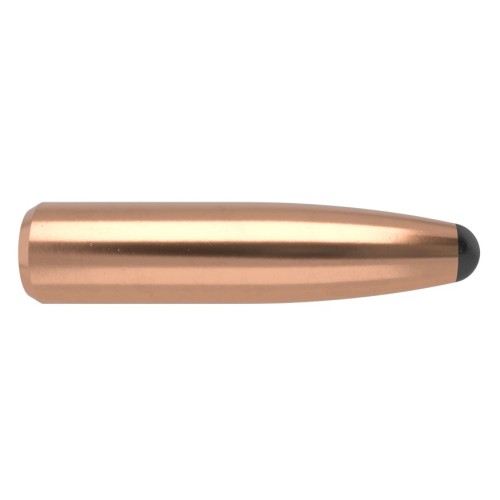 Nosler Partition Bullets .30 Cal 220gr  Superior Accuracy and Performance