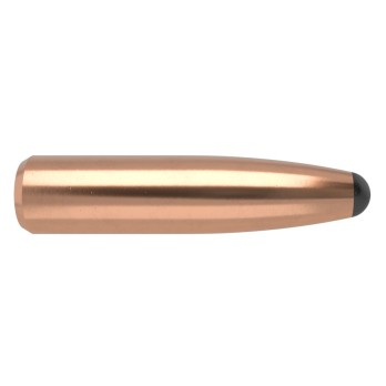 Nosler Partition Bullets .30 Cal 220gr  Superior Accuracy and Performance