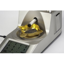 Dosificador Digital Automatico GEN 6