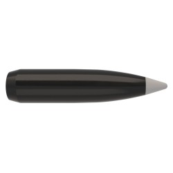 Puntas Cal. 7mm-150 Spit Nosler Ballistic Silverti