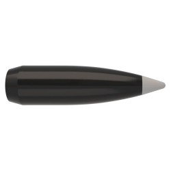 Puntas Cal. 30-150 SP Comb. Tech Ballistic Silver