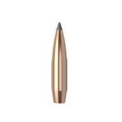 Puntas Cal. 30-168 Nosler Accubond Long Range 100 un