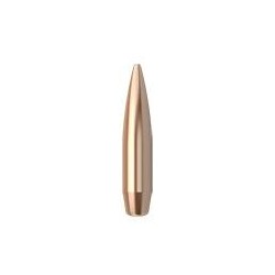 Proy. Cal. 243/6mm-107gr HPBT Nosler Custom Comp