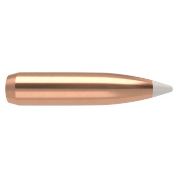 Nosler AccuBond 7mm 160gr Bullets  Superior Precision and Penetration for Hunting and Reloading