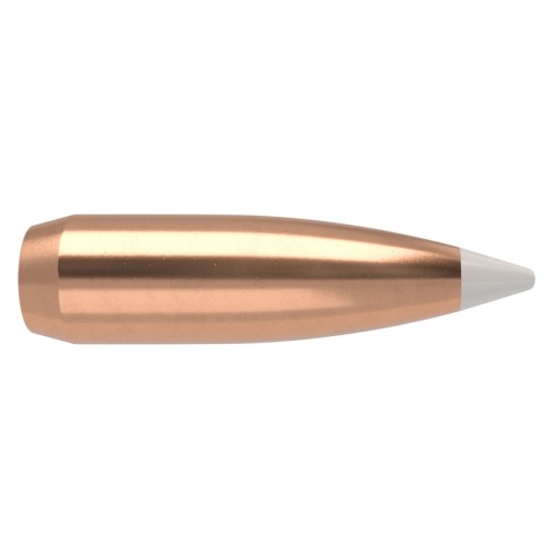 Nosler AccuBond .30 Cal 150gr Bullets  Superior Accuracy and Penetration for Hunting and Reloading