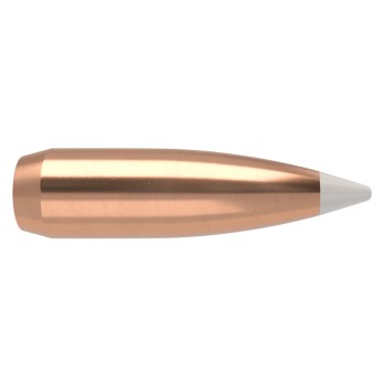 Nosler AccuBond .30 Cal 150gr Bullets  Superior Accuracy and Penetration for Hunting and Reloading