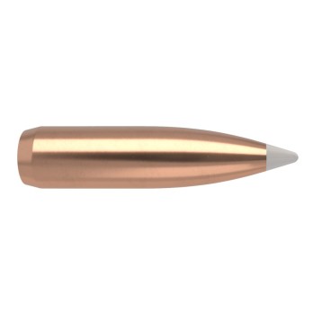 Projectiles Nosler AccuBond Cal .22 70gr  Précision et Performance Optimales pour la Chasse