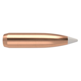 Nosler AccuBond .270 Cal 150gr Bullets  Superior Precision and Performance for Big Game Hunting