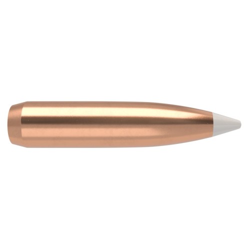 Nosler AccuBond 7mm 150gr Bullets  Superior Precision and Penetration for Hunting and Reloading