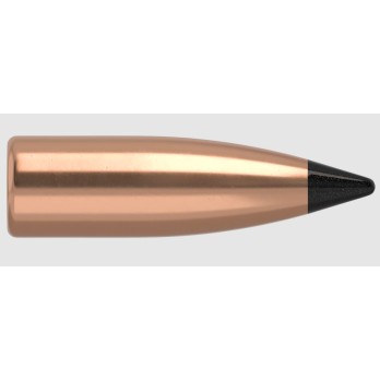Nosler Varmageddon .22 Cal 40gr Bullets  Exceptional Precision and Performance