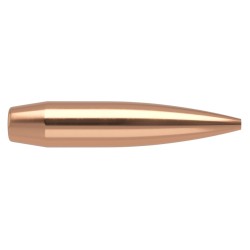 Proy. Cal. 243/6mm-107gr HPBT Nosler Custom Comp