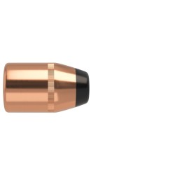 Puntas Cal. 44-240 JHC Sporting Hadgun JHP 250 un. Nosler