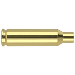 Vainas Cal. 6.5MM CREEDMOOR 50/BOX Nosler