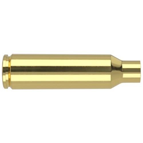 Cartouches Nosler Premium Brass .300 WSM  Précision et Cohérence pour le Rechargement