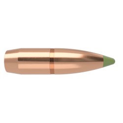 Puntas Cal. 9.3mm-250-Nosler E-Tip 50un