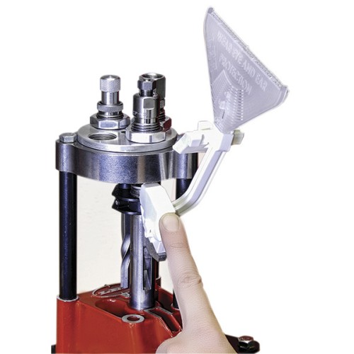 Kit de piston automatique Turret 4 positions sans emballage d'origine