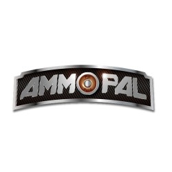 Distributeur Cal. 12 Ammopal 10 unités Noir Sans Emballage Original