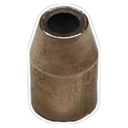 Puntas Cal. 40/10mm-170-HPTC Norma (100 Unid.)