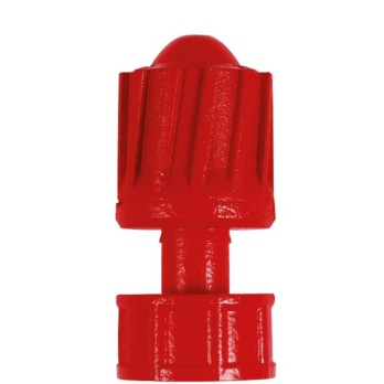 Munitions Brenneke SFSM® 12/70 34g/525gr - Puissance et pénétration pour opérations spéciales