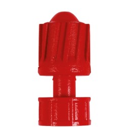 Cartuchos Brenneke Cal. 12/70 Caza 34gr. SFSM 5 Un