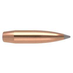Puntas Cal. 270-150- Nosler Accubond Longe Range 100 un