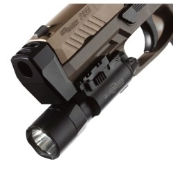 Compensador de pistola Sig Sauer Vantage Point