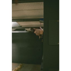 Compensador de pistola Sig Sauer Vantage Point