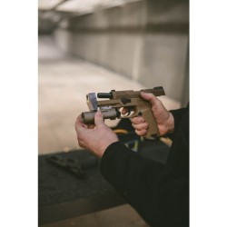 Compensador de pistola Sig Sauer Vantage Point