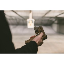 Compensador de pistola Sig Sauer Vantage Point
