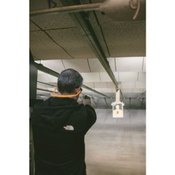 Compensador de pistola Sig Sauer Vantage Point