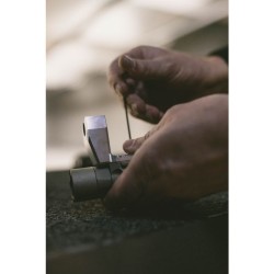 Compensateur pour pistolet Sig Sauer Vantage Point