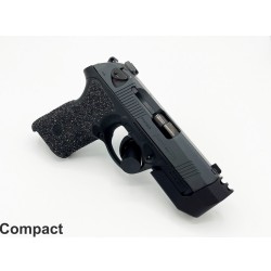 Compensador de pistola Beretta PX4 Vantage Point