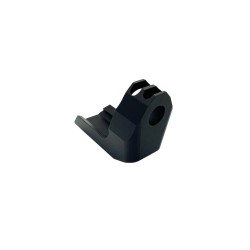 Compensador de pistola Beretta PX4 Vantage Point