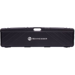Rifle Schmeisser AR15 Cal. 9mm Dynamic PCC 12,5" NEGRO