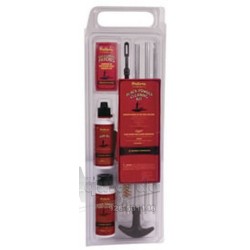 Kit de limpieza Pólvora Negra cal. 50  Outers